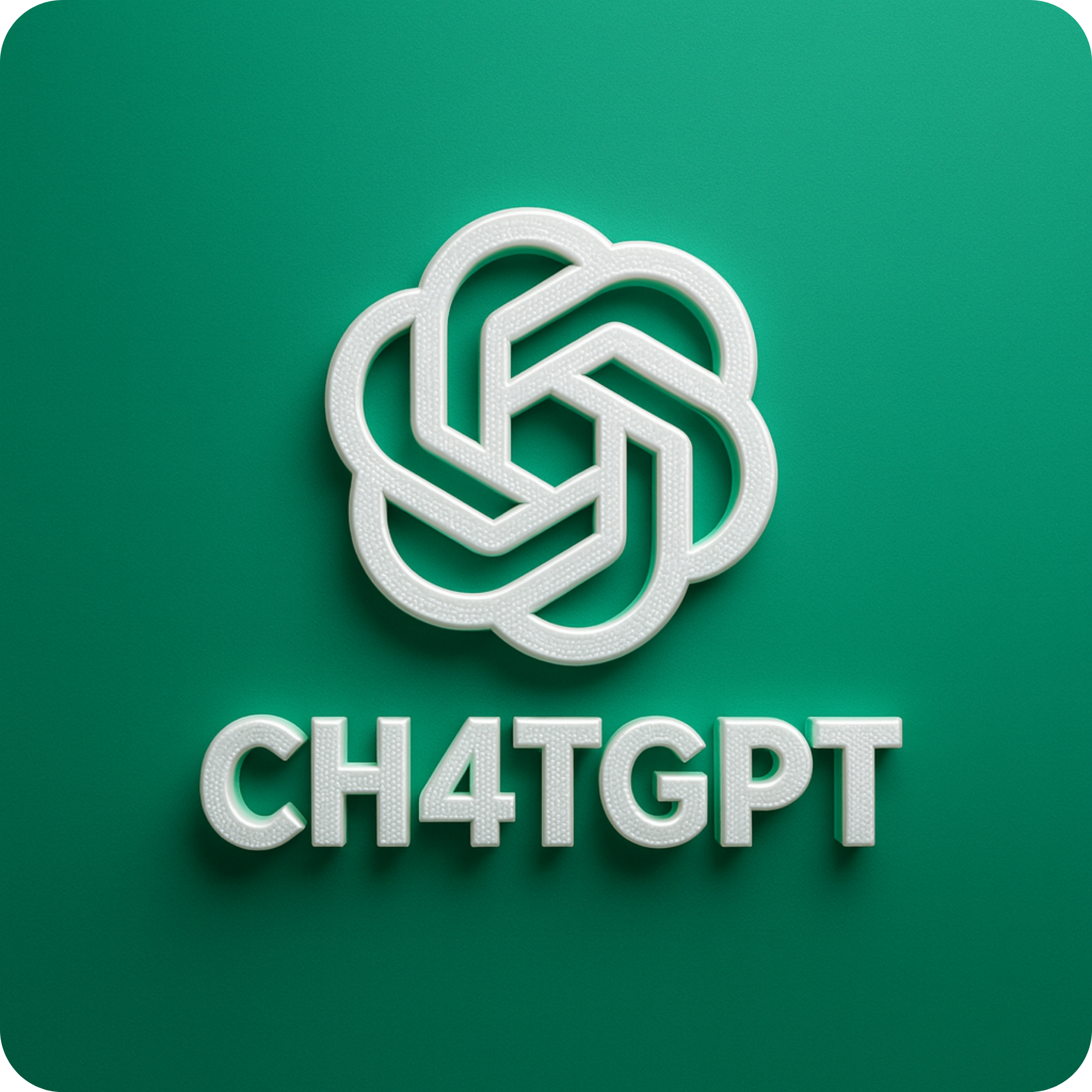 Chatgpt Go 